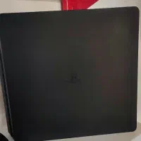ps4 اسلیم ۴ دسته اصلی