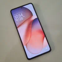 گوشی شیائومی نوت۱۳ Redmi Note 13|موبایل|اصفهان, باب الدشت|دیوار