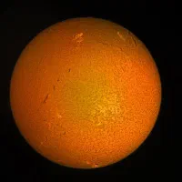 تلسکوپ خورشیدی کرونادو|دوربین عکاسی و فیلم‌برداری|تهران, سردارجنگل|دیوار