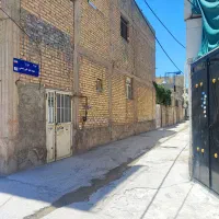 رهن-اجاره-ماهفیروزان