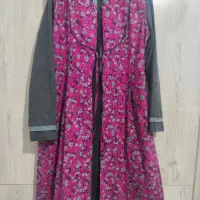 شومیز سارافون|لباس|رباط‌کریم, نصیرشهر|دیوار