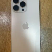 16 promax با۱۳ ماه گارانتی شرکتی