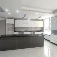 آپارتمان ۱۱۸ متر پیروزی شکوفه آهنگ عارف مخبر۳خواب|فروش آپارتمان|تهران, مینای شمالی (مخبر)|دیوار