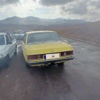 بنزکلاسیک دانشجویی|خودرو کلاسیک|قائن, |دیوار