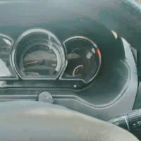 تیبا ۲ مدل ۹۹|خودرو سواری و وانت|تهران, سازمان آب|دیوار