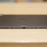 آیپد پرو ipad pro m4 11 inch I|تبلت|تهران, توحید|دیوار