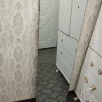 کمدلباس|جاکفشی، کمد، دراور|شوشتر, |دیوار