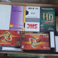 دیویدی وفیلم ونوار|پخش‌کننده DVD و ویدیو|اسلام‌شهر, شهرک انبیا|دیوار