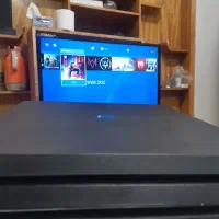 ps4 pro پی اس فور پرو