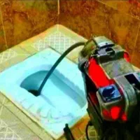 لوله بازکنی.تخلیه چاه.لوله کشی ستارخان24ساعته|خدمات پیشه و مهارت|تهران, ستارخان|دیوار