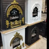 پخش بخاری 28هزار شومینه عمده وتک