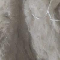 پشم