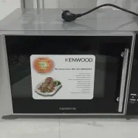 لوازم خانگی فروشی