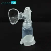 شیردوش برقی بریسک مدل ly-102|اسباب و اثاث بچه|مشهد, رستگار|دیوار