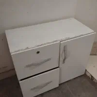 میز ودکوری وسط|مبلمان اداری|بجنورد, |دیوار