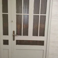 فروش یک باب منزل مسکونی در روستای چهار برج