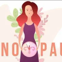 کار مناسب برای خانمها