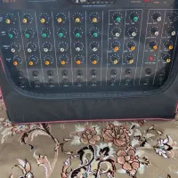 فروش اکو صنعتگر مدل ۲۴۹۹