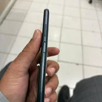 موبایل|موبایل|کرج, گلشهر|دیوار