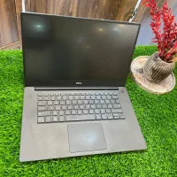 لپ تاپ Dell precision 5510|رایانه همراه|اصفهان, کساره|دیوار