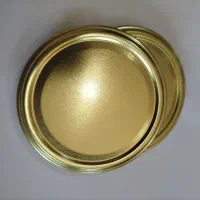 فروش درب شیشه رب