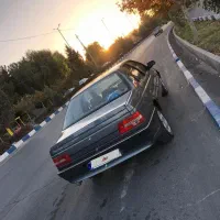 slx