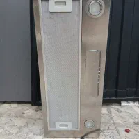 هود