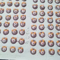 خانم برای کارگاه مارشمالو|استخدام خدمات فروشگاه و رستوران|گلستان (تهران), |دیوار