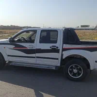 وینگل 3 مدل ۹۲ معاوضه