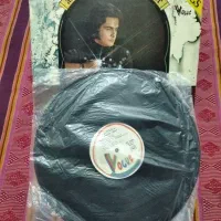 صفحه گرامافون قدیمی موریس آلبرت OR|کلکسیون اشیاء عتیقه|تهران, تهرانویلا|دیوار