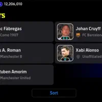 پی اس|کنسول، بازی ویدئویی و آنلاین|صوفیان, |دیوار