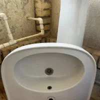 روشویی