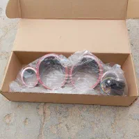 صفحه کیلومتر 405معمولی