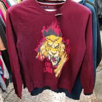 لباس تاناکورا بلوز دوری وبافت مردانه عمده وتکی