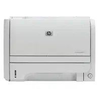 پرینتر استوک HP Laser Jet P2035