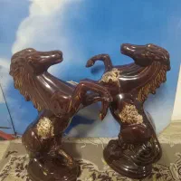 مجسمه