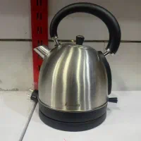 کتری برقی کاخلر