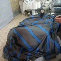 دوزنده چادرماشین