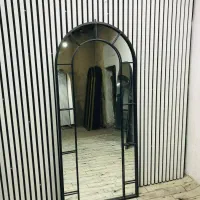 آینه قدی تهران طلوع|آینه|چهاردانگه (تهران), |دیوار