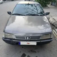 روا ۸۶