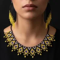 بدلیجات و اکسسوری|بدلیجات|گرگان, |دیوار