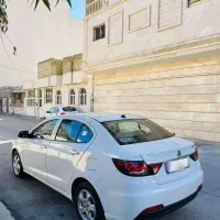 شاهین cvt مدل 403 اتومات