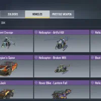 اکانت کالاف دیوتی|کنسول، بازی ویدئویی و آنلاین|اصفهان, خواجو|دیوار