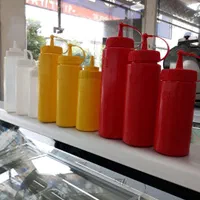 جای سس پلاستیکی ، پمپ‌سس آویز ،‌ پمپ سس اویزی|ظروف نگهدارنده، پلاستیکی، یک‌بارمصرف|رشت, رودباری|دیوار