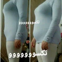 لاغری با اصلاح مزاج|خدمات آرایشگری و زیبایی|سرپل ذهاب, |دیوار