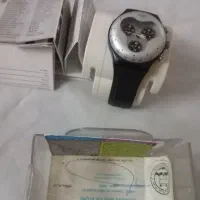 ساعت. ارینت