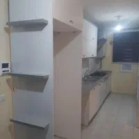 زون ۳ فول تمیز
