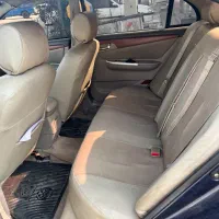 فروش خودرو لیفان ۶۲۰