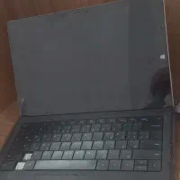 لپ تاپ سرفیس پرو ۳|رایانه همراه|قم, بنیاد|دیوار