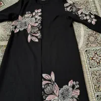 شلوار زنانه مام فیت